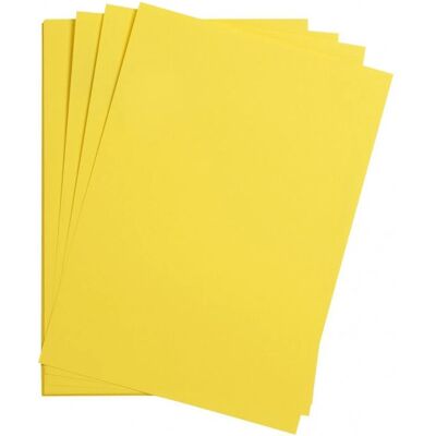 Clairefontaine Maya Art Paper - Antique Green - 25 Sheets - A3 - Drawing Paper Clairefontaine Maya Art Paper - Antique Green - 25 Sheets - A3 - Drawing Paper
