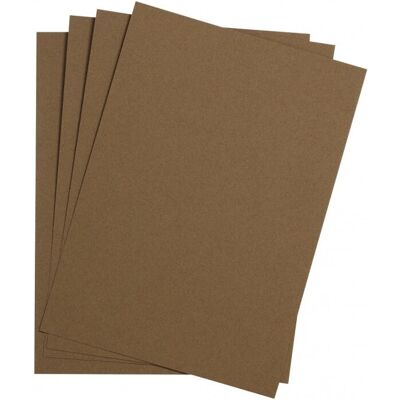 Carta artistica Clairefontaine 90755C - 25 fogli Carta artistica Clairefontaine 90755C - 25 fogli