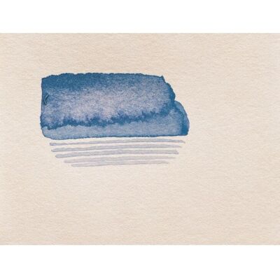 Carta artistica Clairefontaine - 56x76cm, 10 fogli, Bianco Carta artistica Clairefontaine - 56x76cm, 10 fogli, Bianco