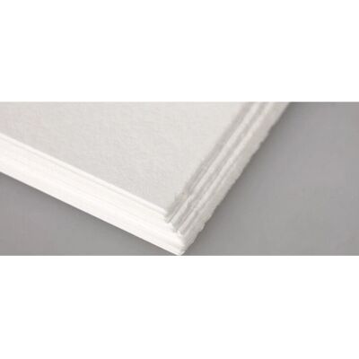 Clairefontaine Kunstdruckpapier 10 Blatt - Kunstpapier Clairefontaine Kunstdruckpapier 10 Blatt - Kunstpapier