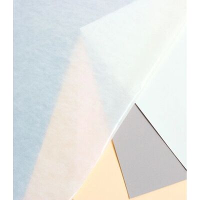 Clairefontaine Zeichenpapier 20 Blatt Clairefontaine Zeichenpapier 20 Blatt