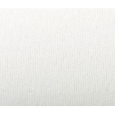 papier artistique Clairefontaine 93480C - 25 feuilles, 50x65cm, blanc - Publicité papier artistique Clairefontaine 93480C - 25 feuilles, 50x65cm, blanc - Publicité