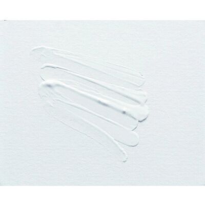 Clairefontaine 93497C papel de arte - 10 hojas Clairefontaine 93497C papel de arte - 10 hojas