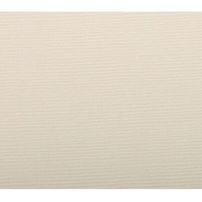 Clairefontaine 3329680935035 Kunstpapier - 25 Blatt Clairefontaine 3329680935035 Kunstpapier - 25 Blatt