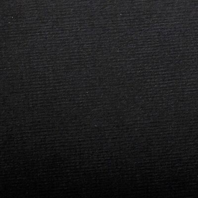 Clairefontaine 3329680935172 Kunstdruckpapier - Blau turquoise - Pastell Clairefontaine 3329680935172 Kunstdruckpapier - Blau turquoise - Pastell