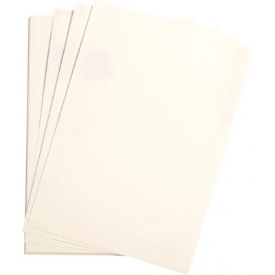 Papier d'art Clairefontaine 93640C - 25 feuilles - Blanc, Rose, Turquoise, Vert kiwi - Publicité Papier d'art Clairefontaine 93640C - 25 feuilles - Blanc, Rose, Turquoise, Vert kiwi - Publicité