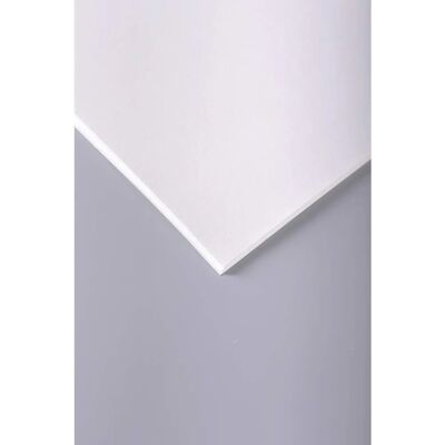 Clairefontaine A3 Ritpapper - 224 g/m² - 50 ark Clairefontaine A3 Ritpapper - 224 g/m² - 50 ark