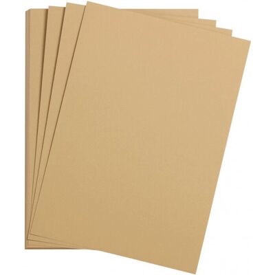 Clairefontaine Etival Kunstpapier - 50 Blatt Clairefontaine Etival Kunstpapier - 50 Blatt