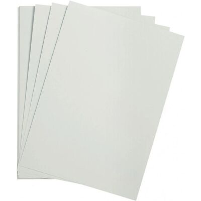 Papier d'art Clairefontaine Etival - Brillant, Coton, Double face - Papier d'art Papier d'art Clairefontaine Etival - Brillant, Coton, Double face - Papier d'art