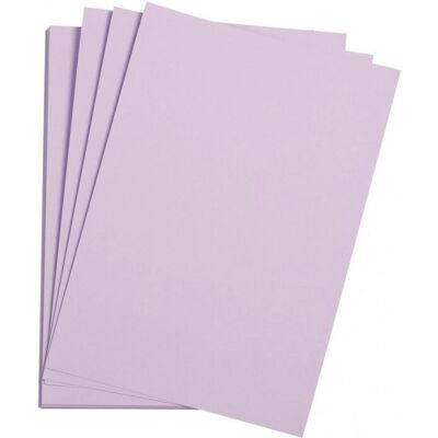 Papier d'art Clairefontaine 93859C - Coton, Couleurs vives, Pour dessin Papier d'art Clairefontaine 93859C - Coton, Couleurs vives, Pour dessin