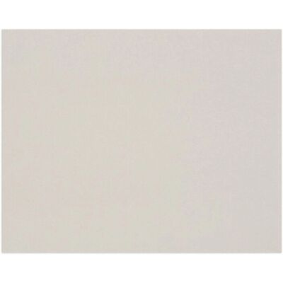 Clairefontaine 93972C Envelope - Recycled Grey - Light & Smooth - For DIY & Modeling Clairefontaine 93972C Envelope - Recycled Grey - Light & Smooth - For DIY & Modeling