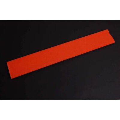 Clairefontaine Crepe Papier Buntfarben - Papier Clairefontaine Crepe Papier Buntfarben - Papier