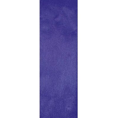 Papier Crépon Métallisé Clairefontaine - Turquoise, Violet, Lavande, Vert, Bleu - Décorations - Publicité Papier Crépon Métallisé Clairefontaine - Turquoise, Violet, Lavande, Vert, Bleu - Décorations - Publicité