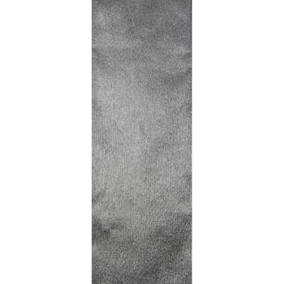 Clairefontaine Metallisiertes Krepp Papier - 10 Blätter - 2,50x0,50m - Silber - Dekorationspapier Clairefontaine Metallisiertes Krepp Papier - 10 Blätter - 2,50x0,50m - Silber - Dekorationspapier