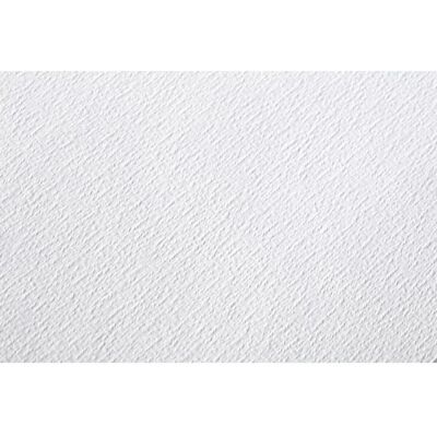 Clairefontaine 96387C Konstnärspapper - 25 arkik Clairefontaine 96387C Konstnärspapper - 25 arkik