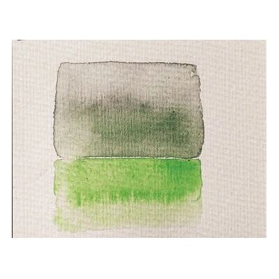Papel de arte Clairefontaine - 10 hojas Papel de arte Clairefontaine - 10 hojas