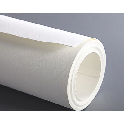 Clairefontaine 96701C művészeti papírrolló - 300g 1,3m x 10m Clairefontaine 96701C művészeti papírrolló - 300g 1,3m x 10m