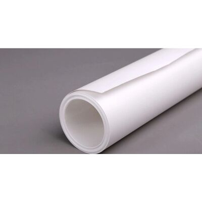 Papier d'art Clairefontaine 96721C - Grainé 180g, 1 Feuille - Publicité Papier d'art Clairefontaine 96721C - Grainé 180g, 1 Feuille - Publicité
