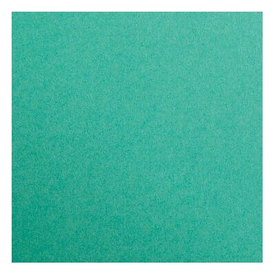 Clairefontaine 97451C Zeichenpapier - 25 Blatt Clairefontaine 97451C Zeichenpapier - 25 Blatt