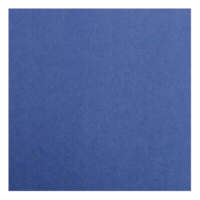 Papier d'art Clairefontaine 97457C - 25 feuilles, A4, bleu cobalt - Papier d'art - Publicité Papier d'art Clairefontaine 97457C - 25 feuilles, A4, bleu cobalt - Papier d'art - Publicité