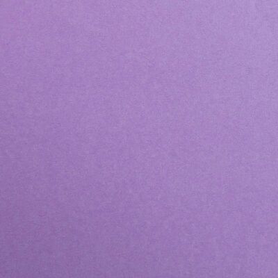 Clairefontaine 97459C Lila Pack - Ritpapper Clairefontaine 97459C Lila Pack - Ritpapper