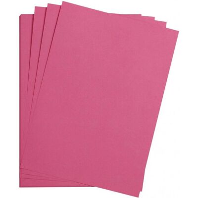 Clairefontaine 97402C konstnärspapper - 25 ark Clairefontaine 97402C konstnärspapper - 25 ark