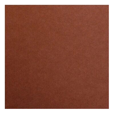 Clairefontaine Konstpapper 25 Ark - Papper och Kartong Clairefontaine Konstpapper 25 Ark - Papper och Kartong