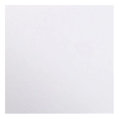 Clairefontaine 97463C Kunstpapier - 25 Blätter Clairefontaine 97463C Kunstpapier - 25 Blätter