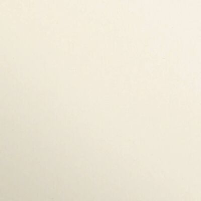 Papel de fotocopia premium Clairefontaine 97473C - DIN A4 Papel de fotocopia premium Clairefontaine 97473C - DIN A4