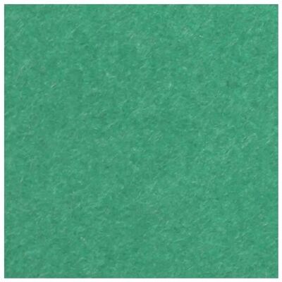 Clairefontaine 97479C Kopieringskartong - Antikgrön - 300g - DIN A4 Clairefontaine 97479C Kopieringskartong - Antikgrön - 300g - DIN A4