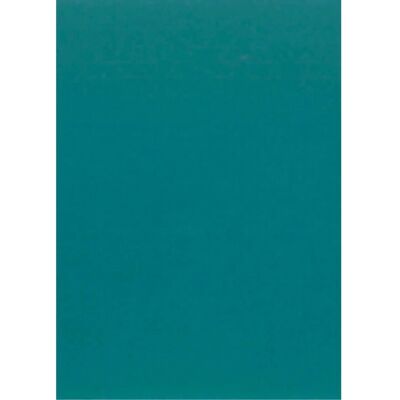 Clairefontaine 97484C Anka Blå Konstpapper - 25 Ark A4 Clairefontaine 97484C Anka Blå Konstpapper - 25 Ark A4
