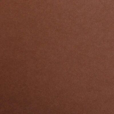 Clairefontaine - Tonpapier A1 120 g/m² - Carta da disegno colorata Clairefontaine - Tonpapier A1 120 g/m² - Carta da disegno colorata