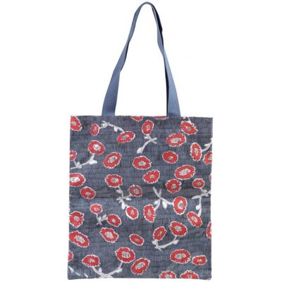 Clairefontaine 3329681152011 Borsa Tote Multicolore - Borsa Shopping Clairefontaine 3329681152011 Borsa Tote Multicolore - Borsa Shopping