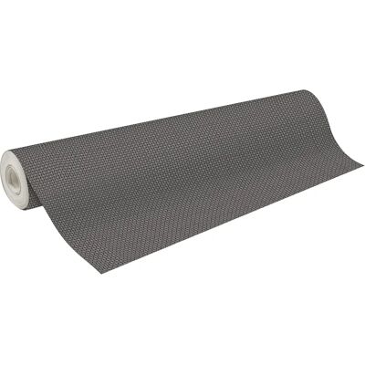 Clairefontaine Art Deco Geschenkpapier - Große Rolle Schwarz & Weiß Clairefontaine Art Deco Geschenkpapier - Große Rolle Schwarz & Weiß