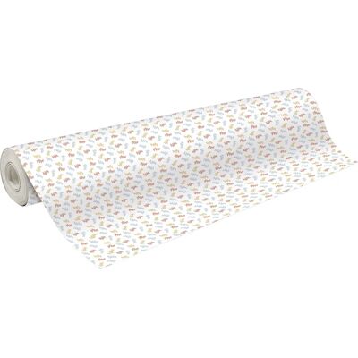 Clairefontaine Alliance 60g Zickzack - Geschenkpapier Clairefontaine Alliance 60g Zickzack - Geschenkpapier