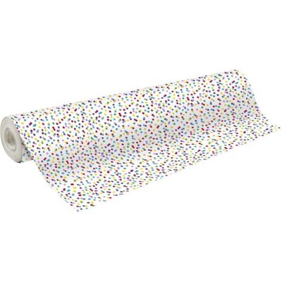 Clairefontaine 211942C Geschenkpapier - Geschenkpapier Clairefontaine 211942C Geschenkpapier - Geschenkpapier