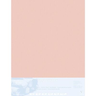 Carta artistica Clairefontaine - Pastelmat, 70x100cm - Carta Artistica Carta artistica Clairefontaine - Pastelmat, 70x100cm - Carta Artistica