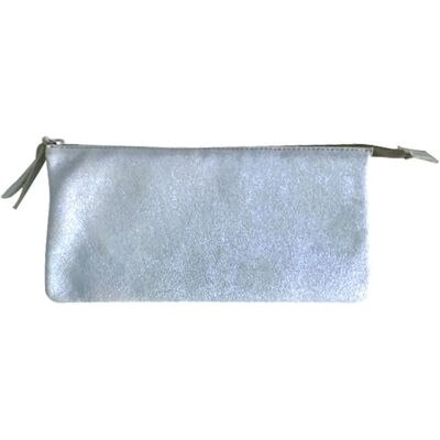 Clairefontaine 400046C Läderpenal - Pencil case Clairefontaine 400046C Läderpenal - Pencil case