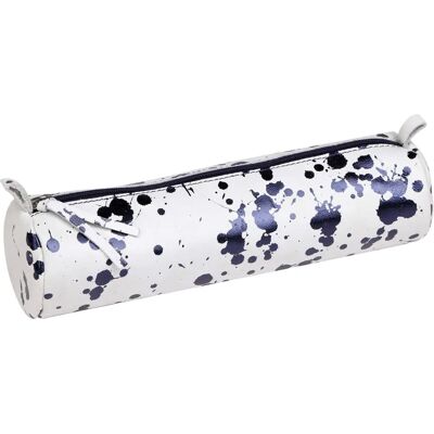 Clairefontaine Abrikoos Färgat papper A4 160g/m² - 250 blad Clairefontaine Abrikoos Färgat papper A4 160g/m² - 250 blad