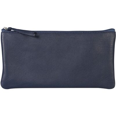 Clairefontaine 410167C Lädertasche Clairefontaine 410167C Lädertasche