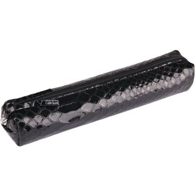 Custodia per Matite Clairefontaine 410173C - Sottile, Ecologica Custodia per Matite Clairefontaine 410173C - Sottile, Ecologica