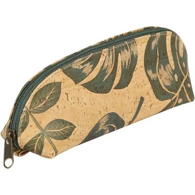 ExaClair Custodia in sughero vegano 16x5x6 - Tipo di prodotto ExaClair Custodia in sughero vegano 16x5x6 - Tipo di prodotto