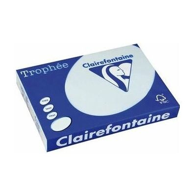 Papier Goudgeel A4 80g - 500 kartek Papier Goudgeel A4 80g - 500 kartek