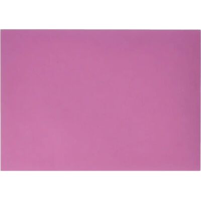 Clairefontaine Kuvert Rose hortensia - 162x229mm - 20 st - FSC Certifierad - Syramfri - Tillverkad i Frankrike Clairefontaine Kuvert Rose hortensia - 162x229mm - 20 st - FSC Certifierad - Syramfri - Tillverkad i Frankrike