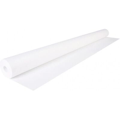 Clairefontaine 595701C Art Paper - High-Density Kraft - Made in France Clairefontaine 595701C Art Paper - High-Density Kraft - Made in France