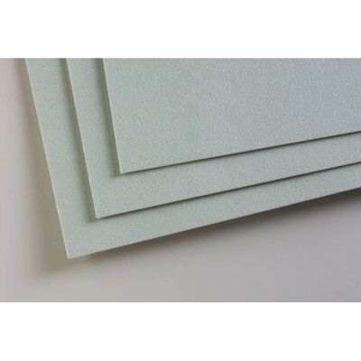 Clairefontaine Pastel Paper - 5 Sheets A3 - 360g - Pastel Techniques Clairefontaine Pastel Paper - 5 Sheets A3 - 360g - Pastel Techniques