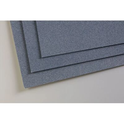 Clairefontaine Pastelmat Art Paper - Heavyweight, A3, 360g Clairefontaine Pastelmat Art Paper - Heavyweight, A3, 360g