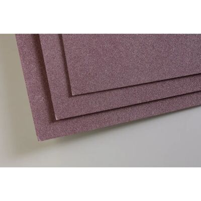 Clairefontaine Bastelpapier - Pastelmat Art Paper - Special for Pastels Clairefontaine Bastelpapier - Pastelmat Art Paper - Special for Pastels