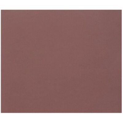 Clairefontaine 960267C Zeichenpapier - 50 Blatt Clairefontaine 960267C Zeichenpapier - 50 Blatt