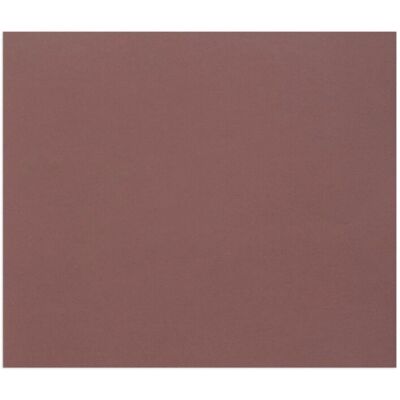 Papel de Arte Clairefontaine 960585C - Texturizado, Colorido, A3 Papel de Arte Clairefontaine 960585C - Texturizado, Colorido, A3